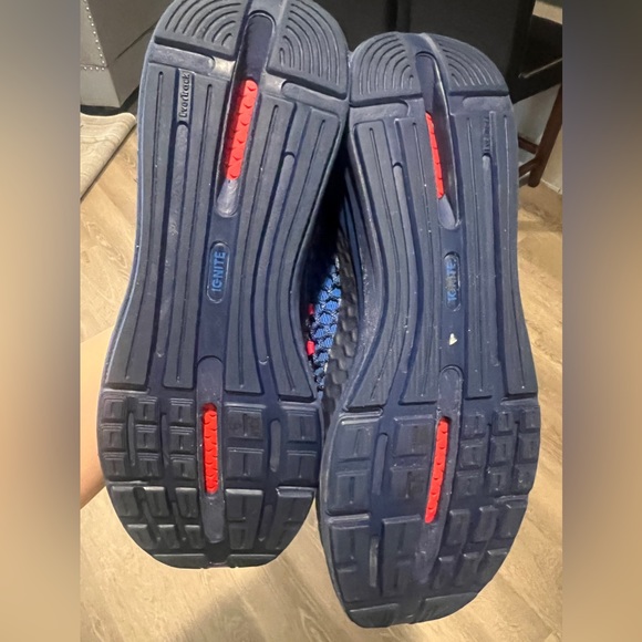 Puma Men’s Ignite Athletic Shoes - Picture 5 of 5